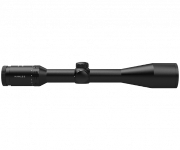 Kahles Helia 3,5-18x50i Zielfernrohr